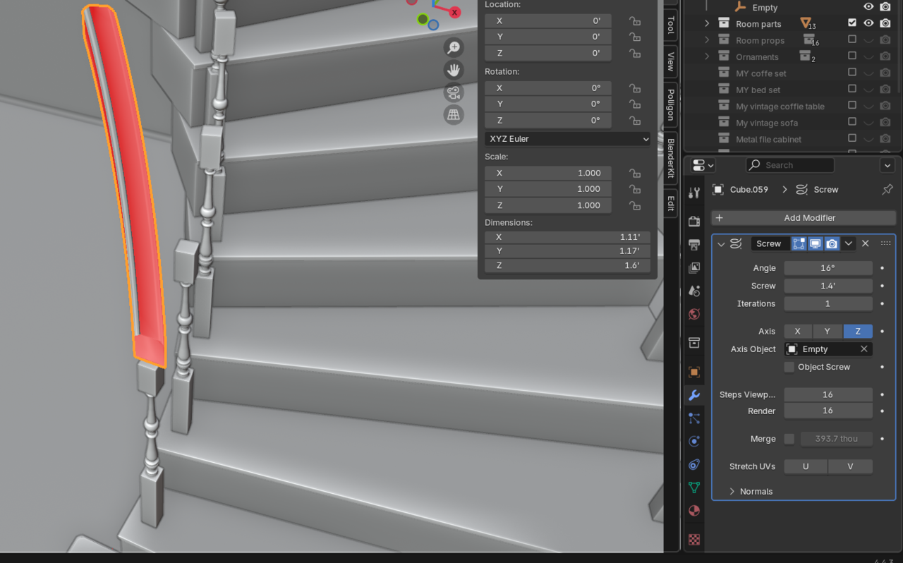 026-04-07 101346.png