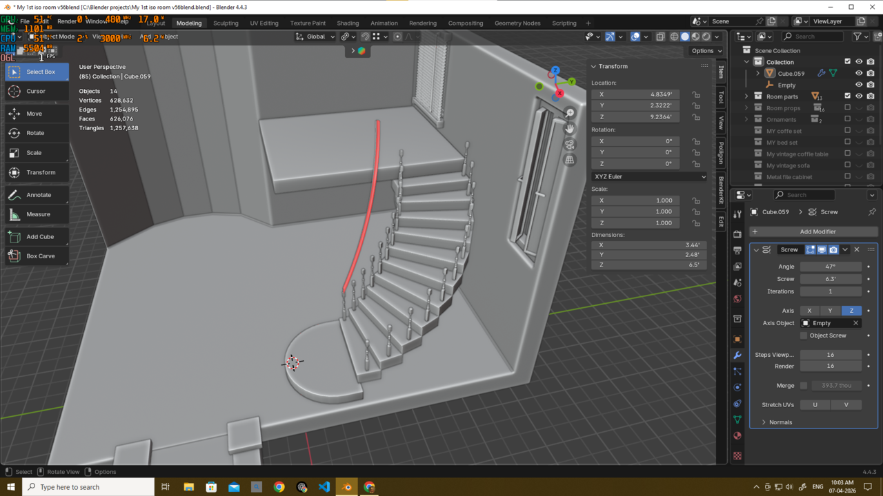 026-04-07 100349.png