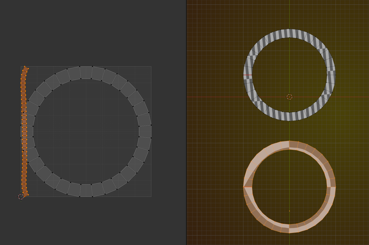 Circles_00.png