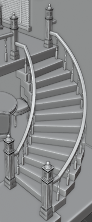 026-04-08 204519.png