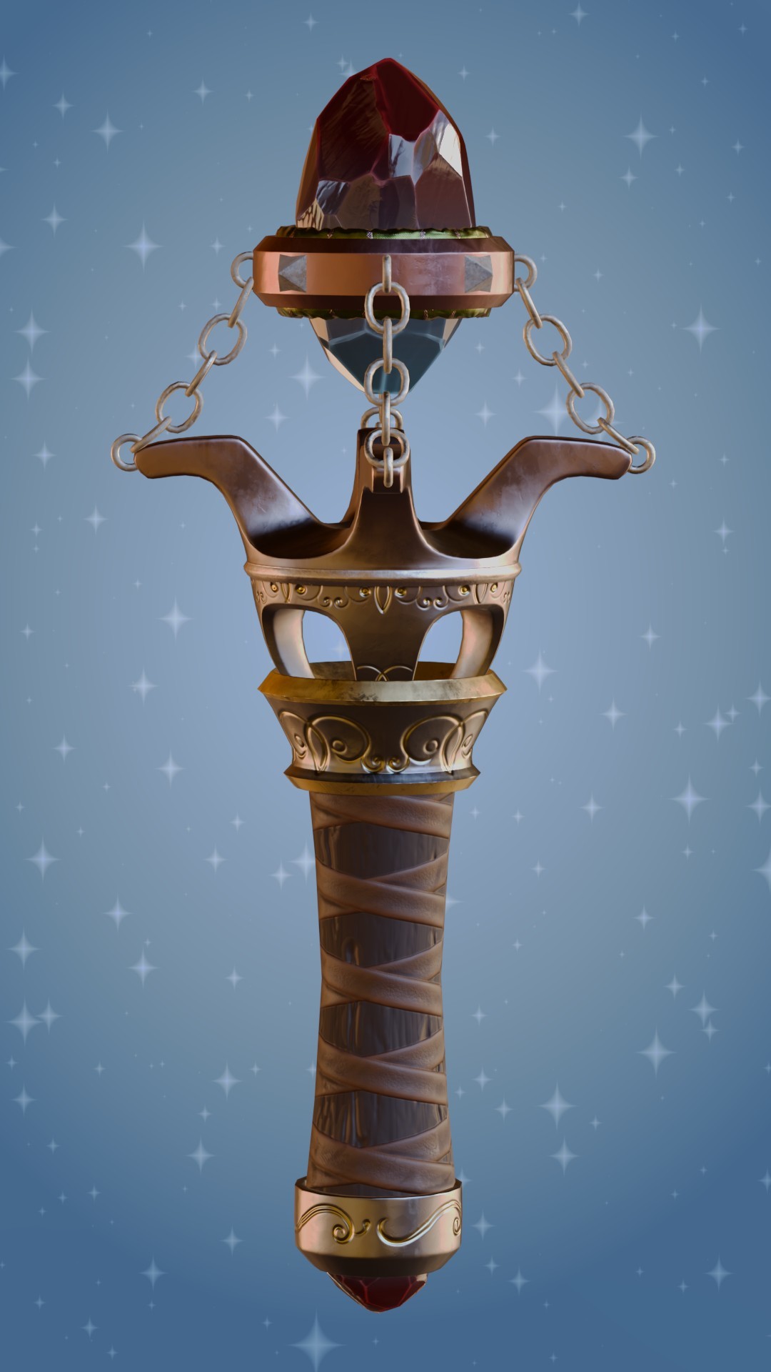 ill frame image.jpeg