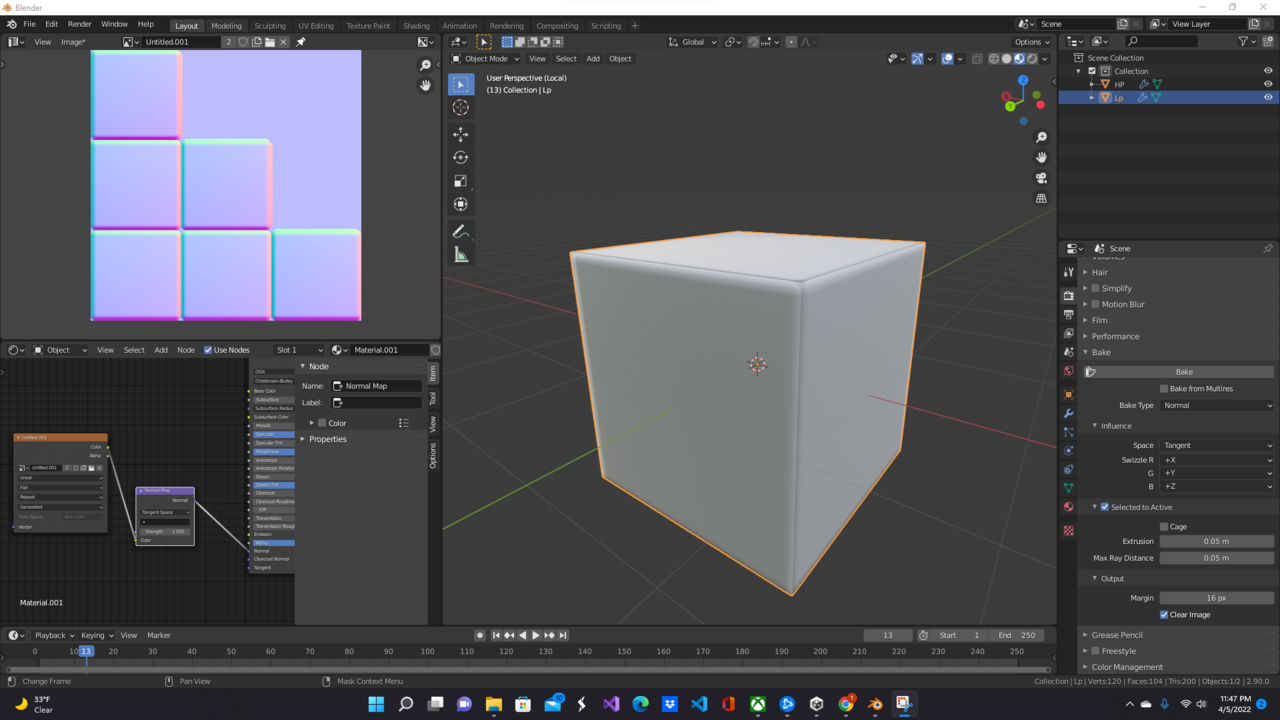 Screenshot 2022-04-05 234715.png