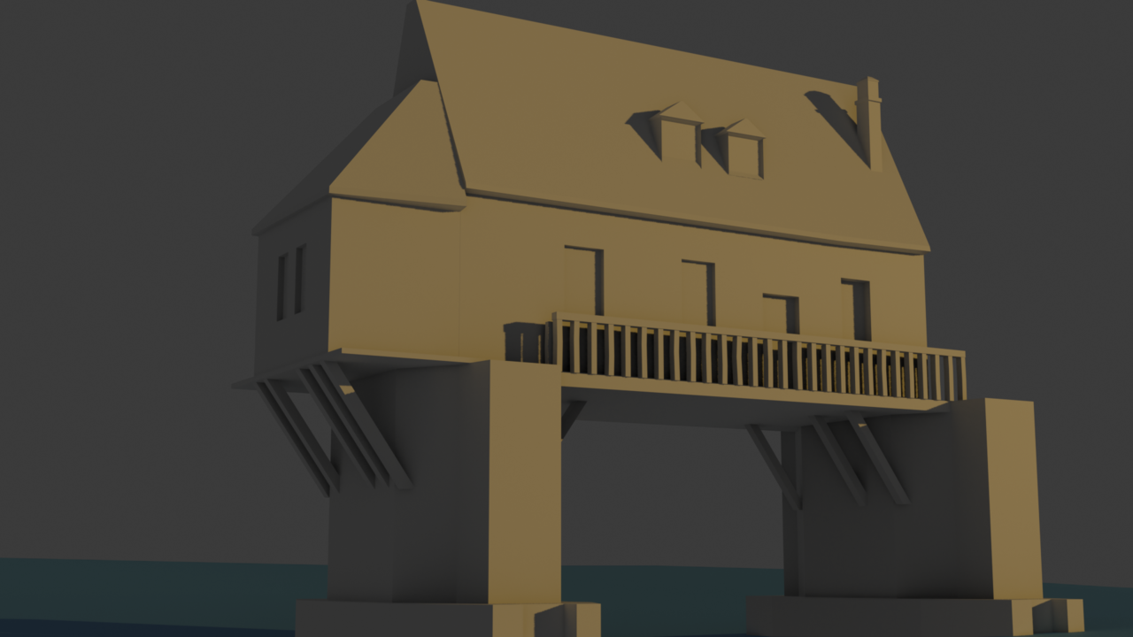 bridge house.png