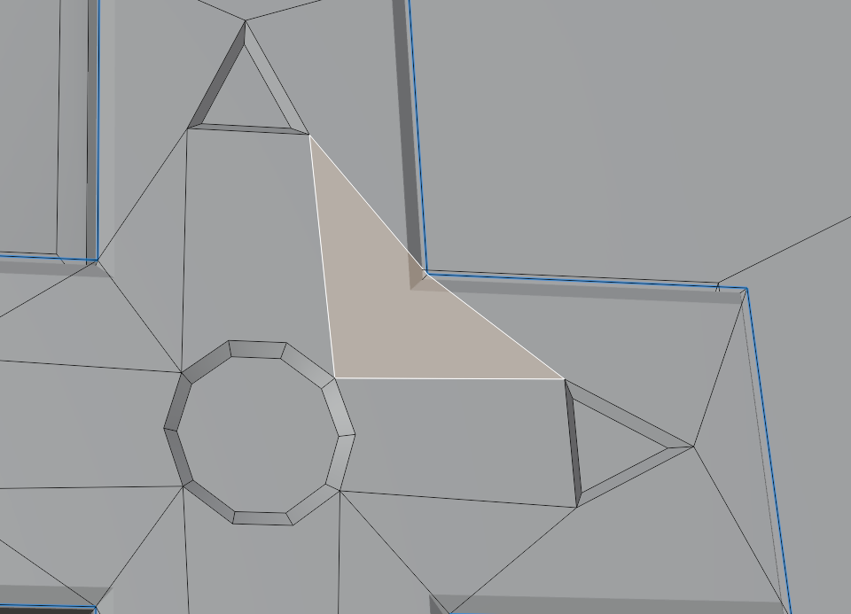Triangle.png