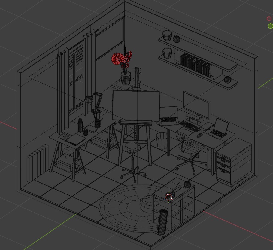 room wireframe.jpg