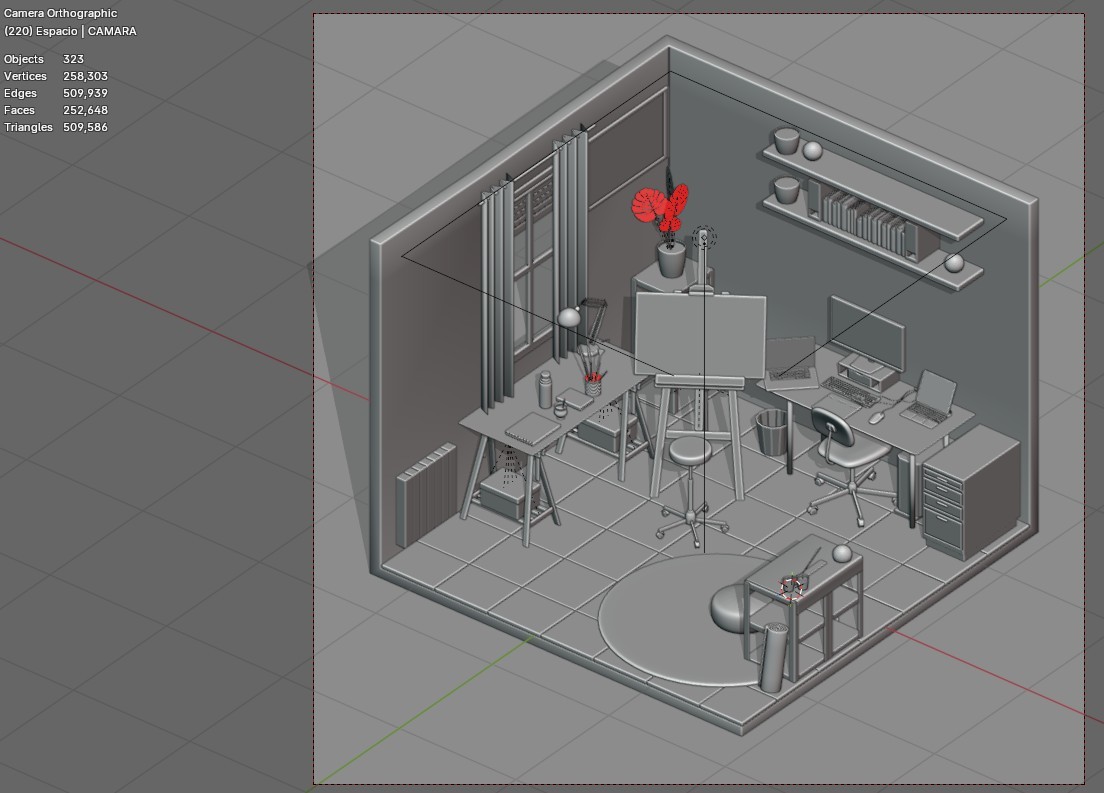 room.jpg