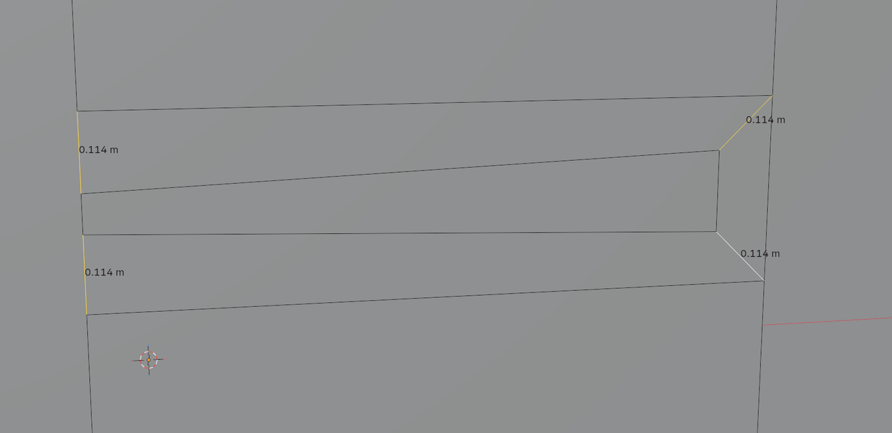 Inset_00.png
