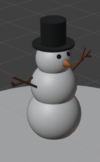 Snowman.png