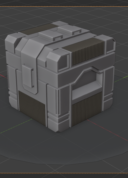 Sci_fi Create.png