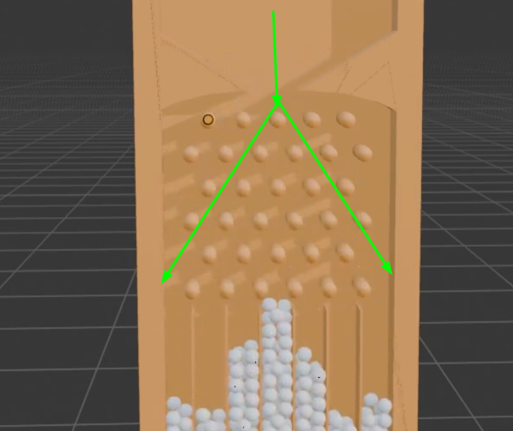 Galton_00.png