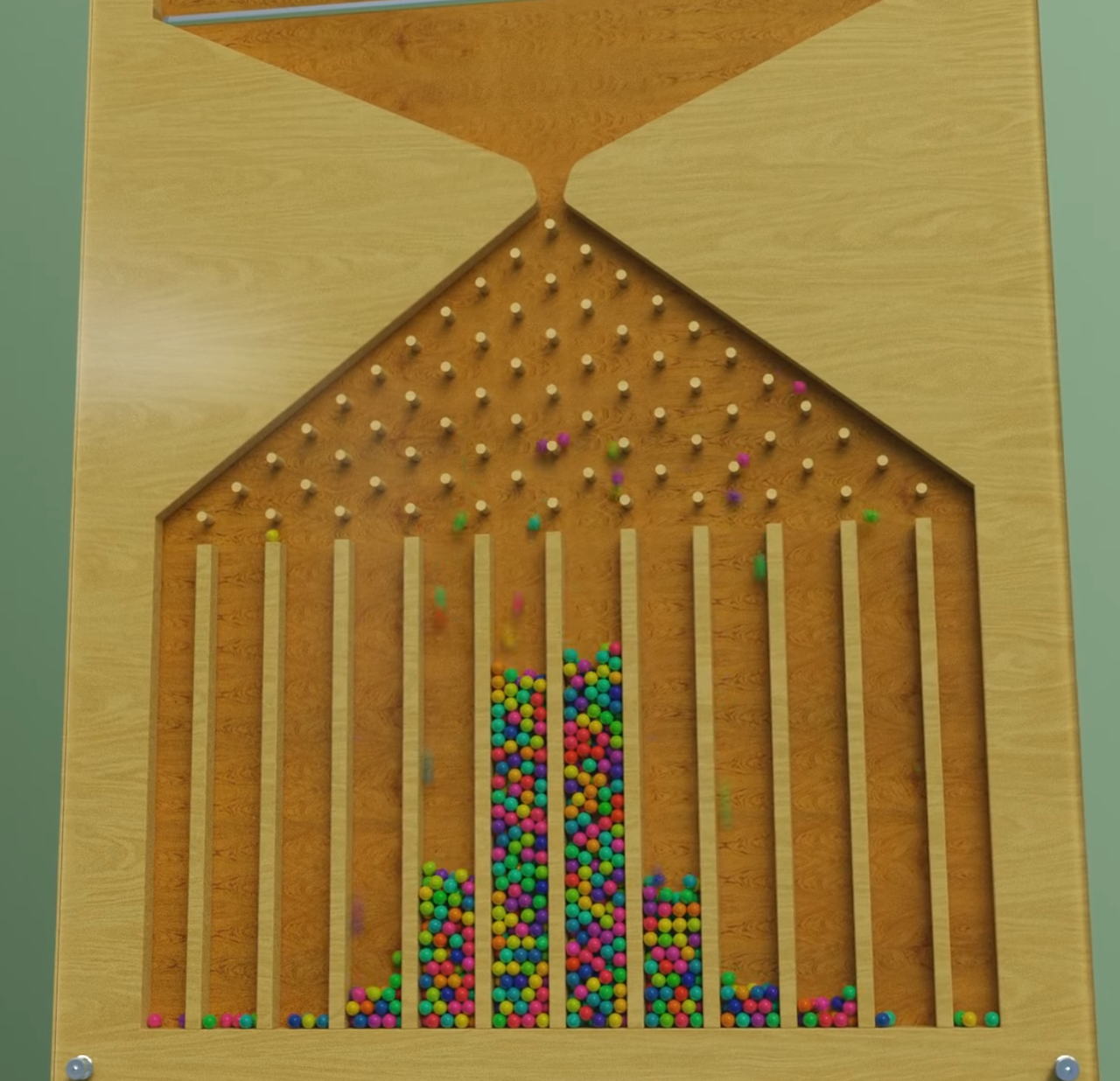 Galton_01.png