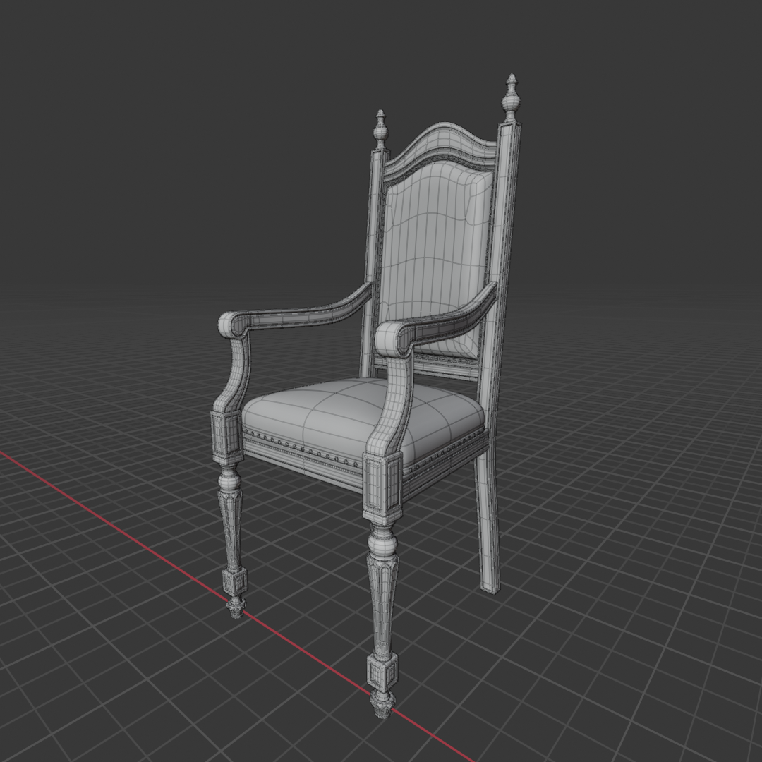 esk chair wire  .png