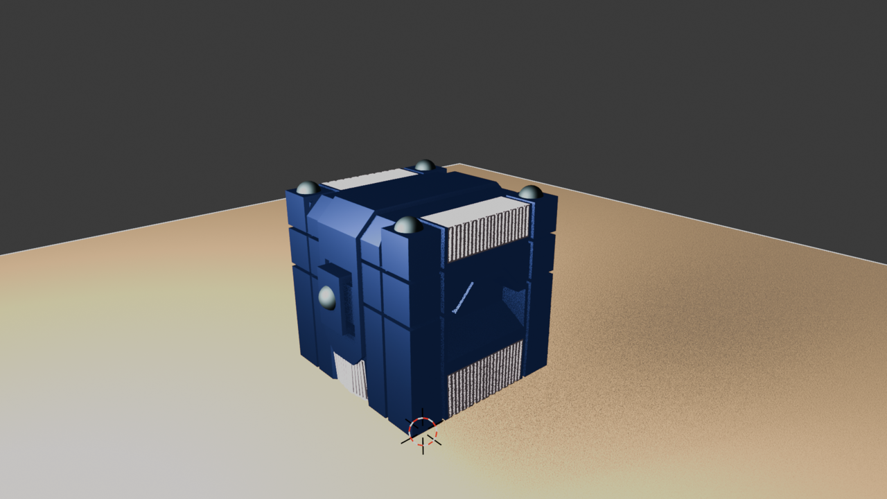 LLO CG COOKIES 1.png