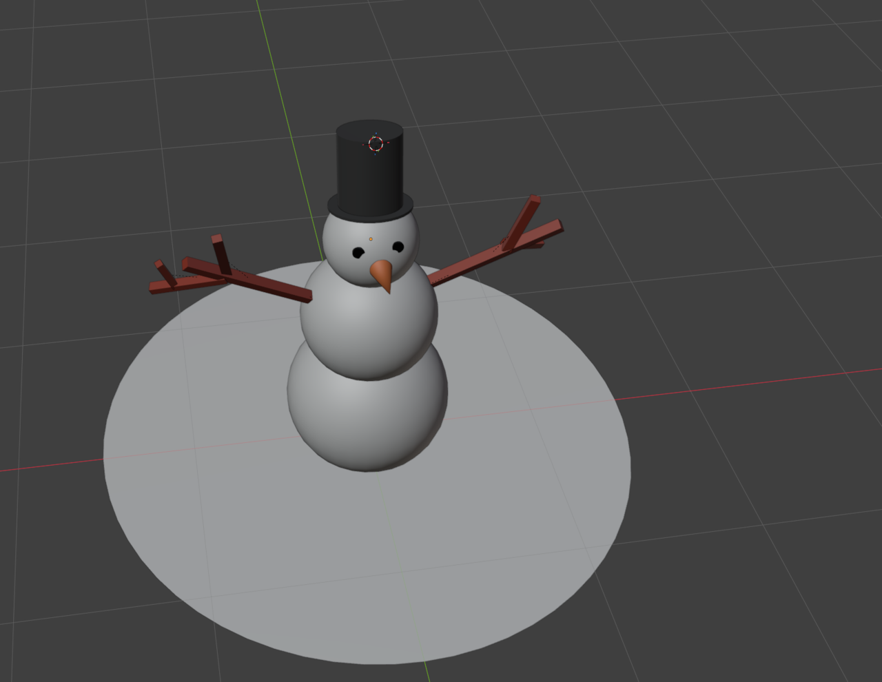 snowman.png