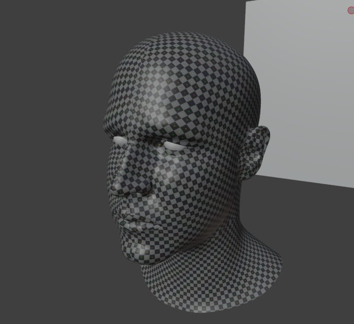 UV Test May 9th .png