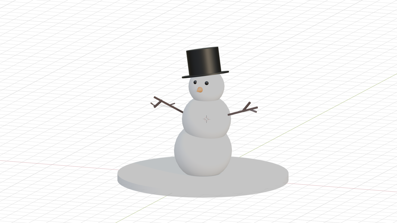 g_cookie_snowman.png