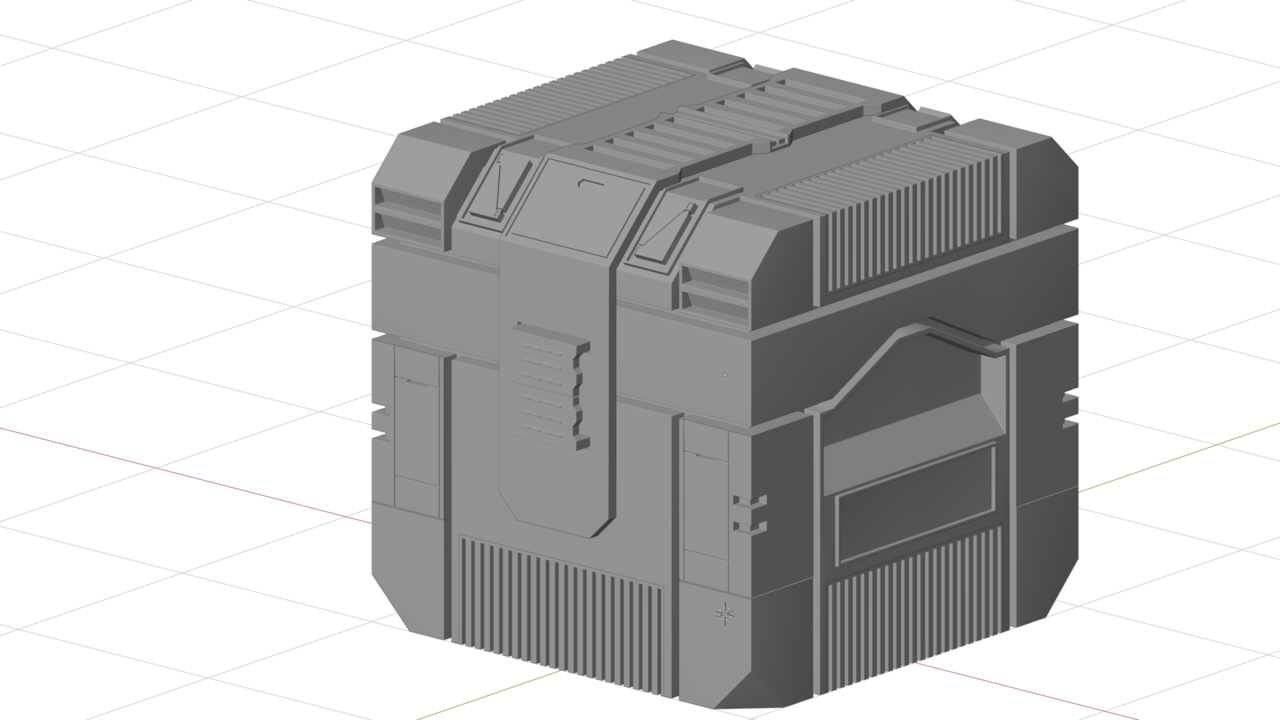 kie_sci-fi crate.png