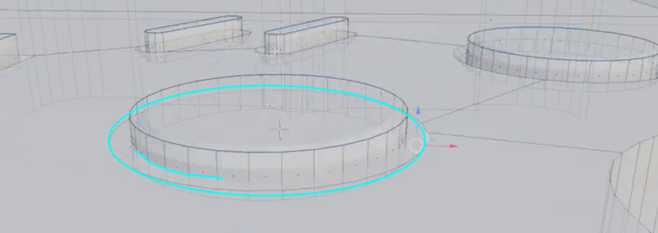 Indent.png