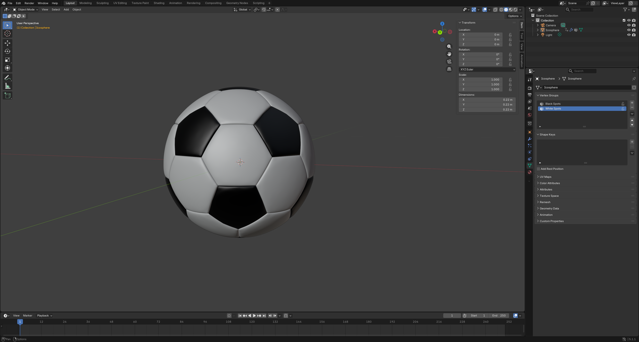SoccerBall.png