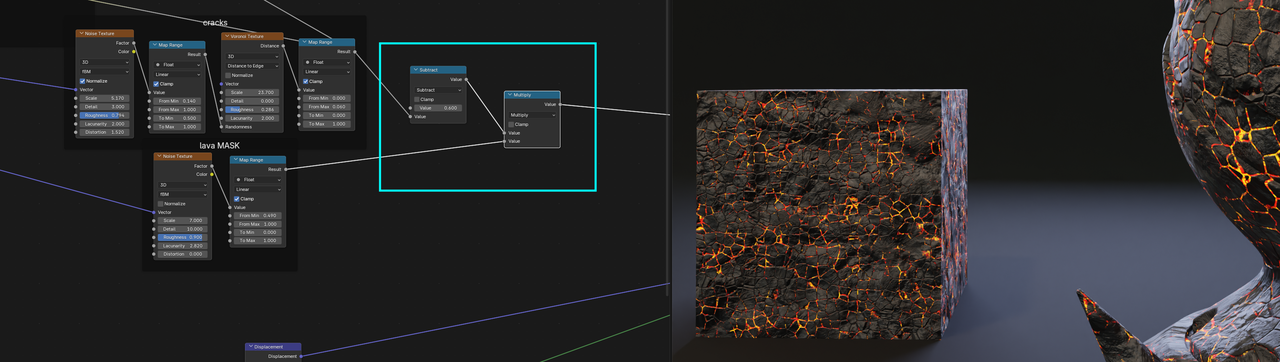 Lava_00.png