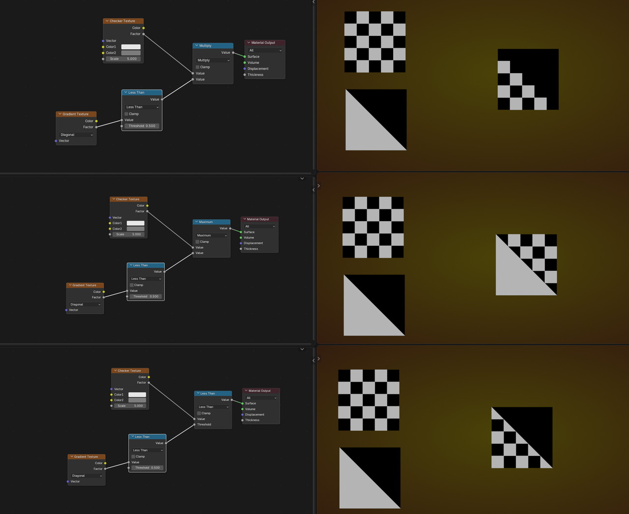 Masks_00.png