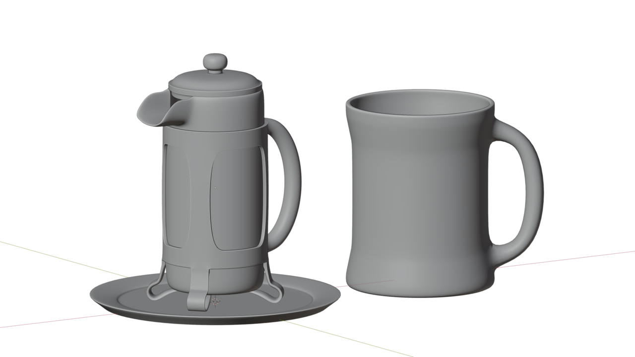 ookie_coffee_mug.png
