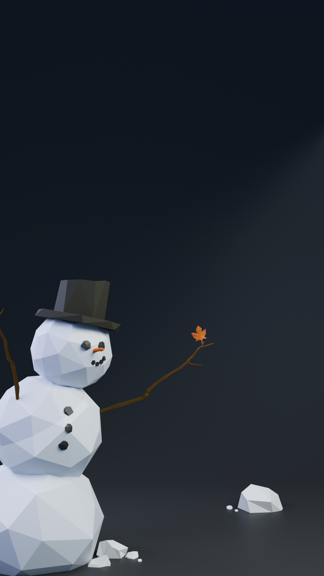 snowman_v1.020.png
