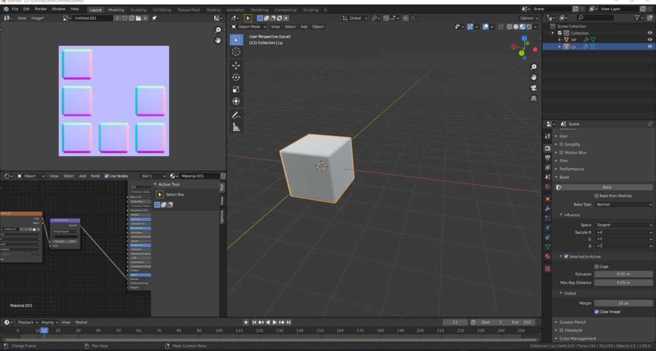 Screenshot 2022-04-12 081908.png