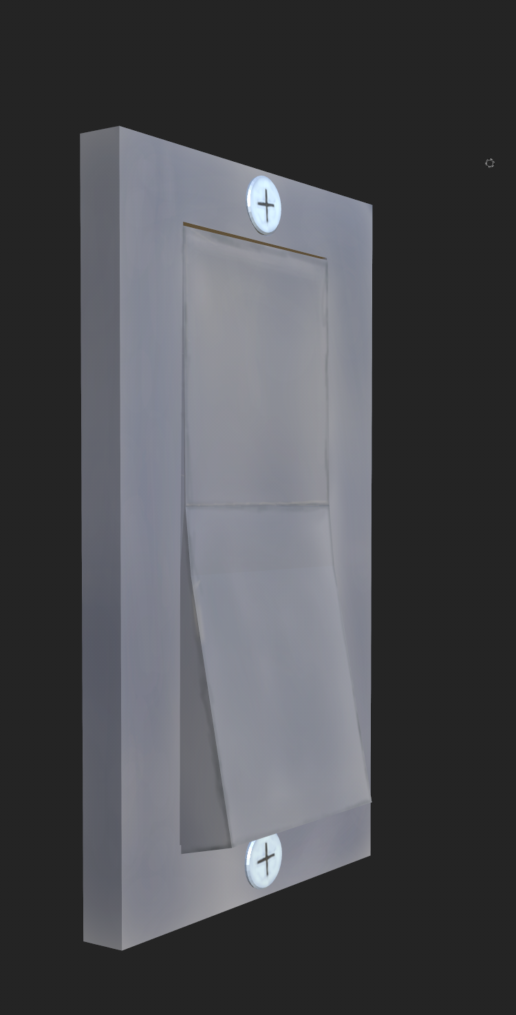 tylizedFirstPass.png