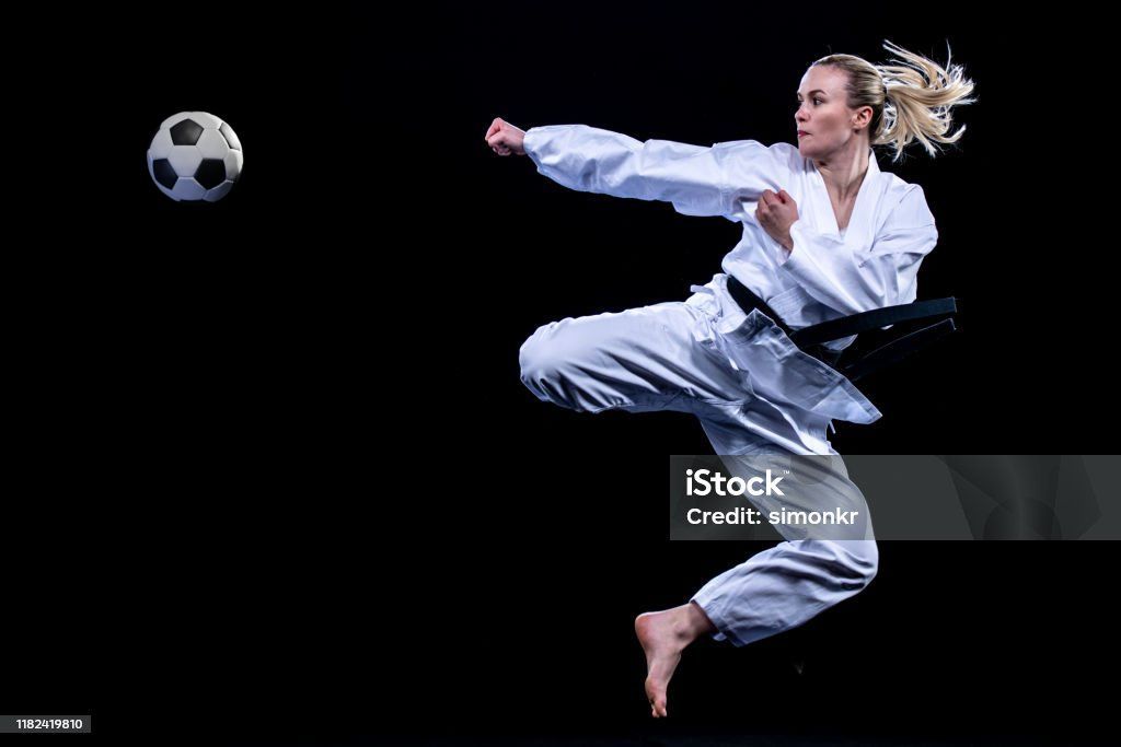 soccer_ball.jpg