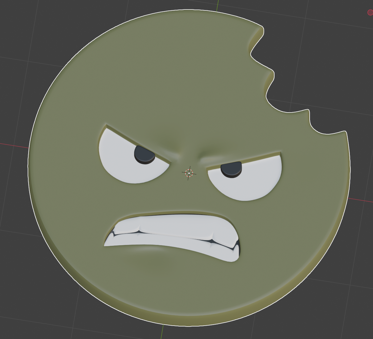 026-05-23 020045.png