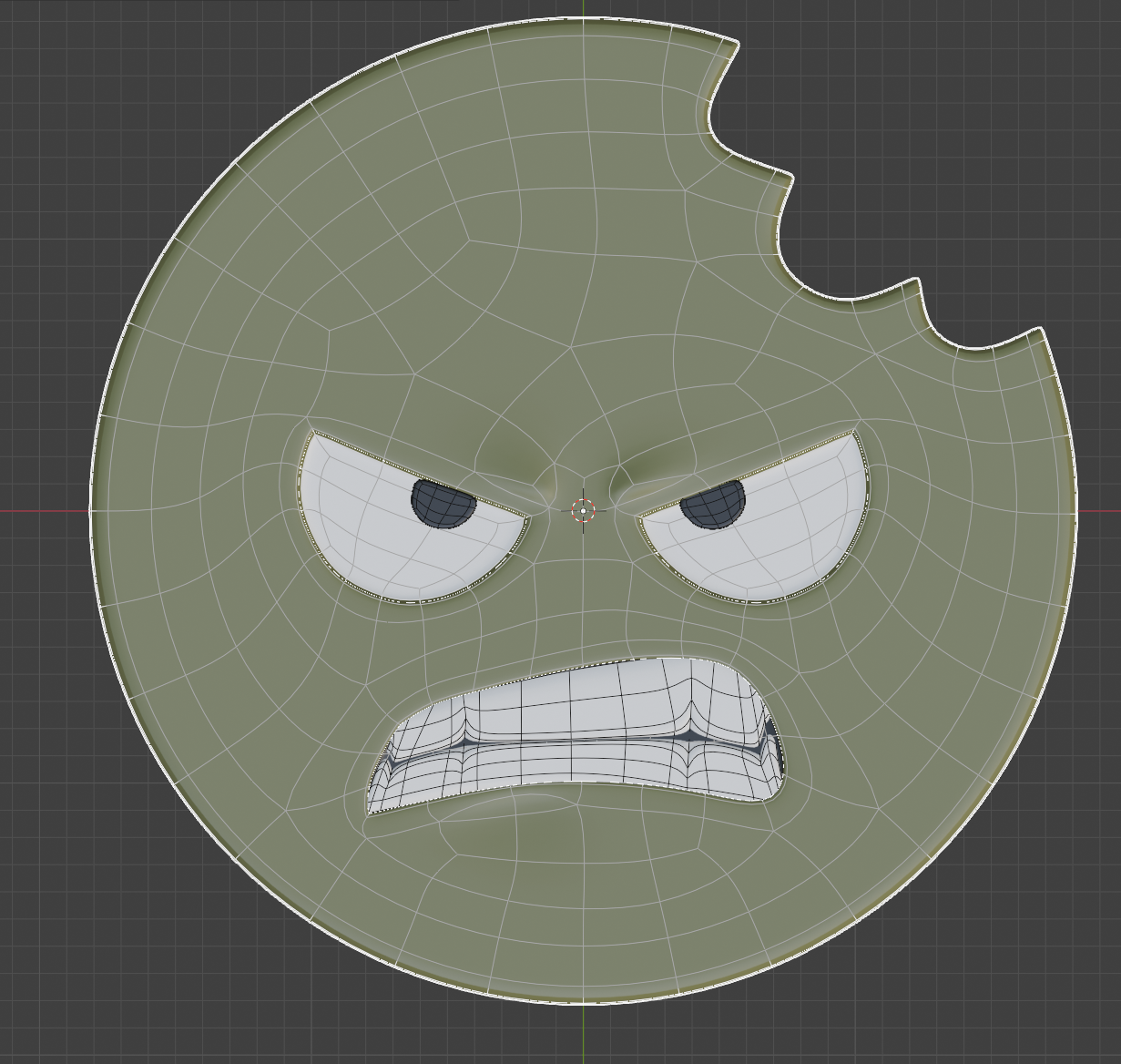 026-05-23 020128.png