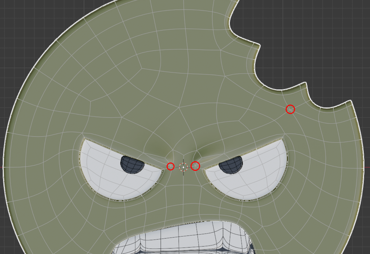 Cookie_02.png