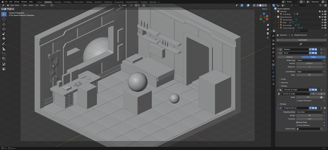 ow Poly Room_001.png