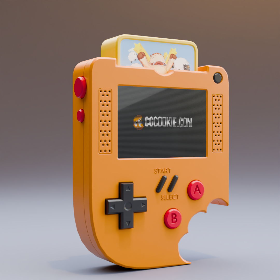 final_render.png