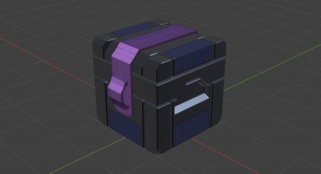 Sci_fi_crate.png