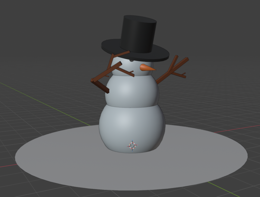 Snowman.png