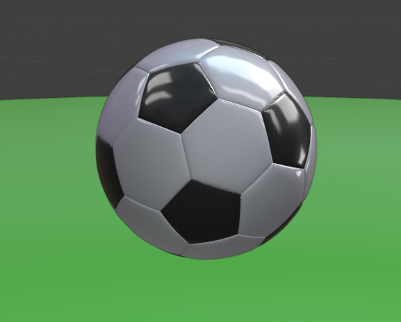 occer_ball_final.png