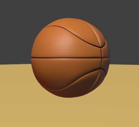 ketball_final_02.png
