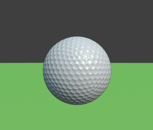 golf_ball_final.png