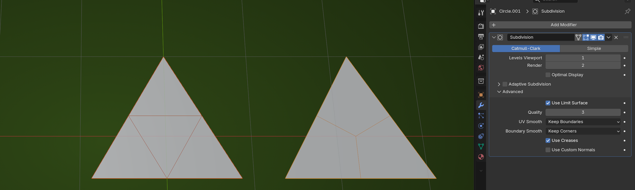 Subdivide.png