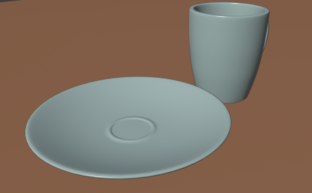 coffee_cup_02.png
