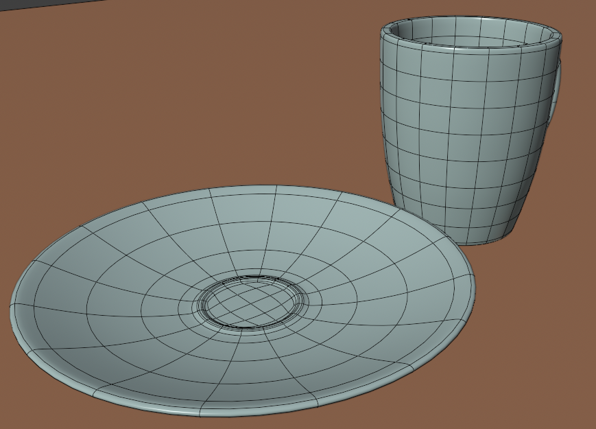 cup_02_wireframe.png