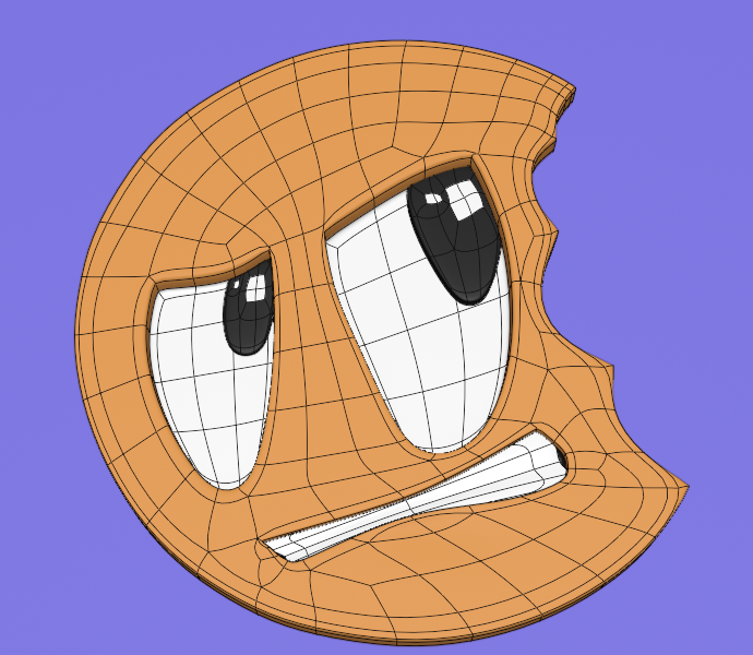 ogo_v2_wireframe.png