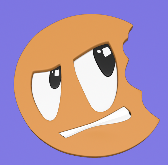 cgc_logo_v2.png