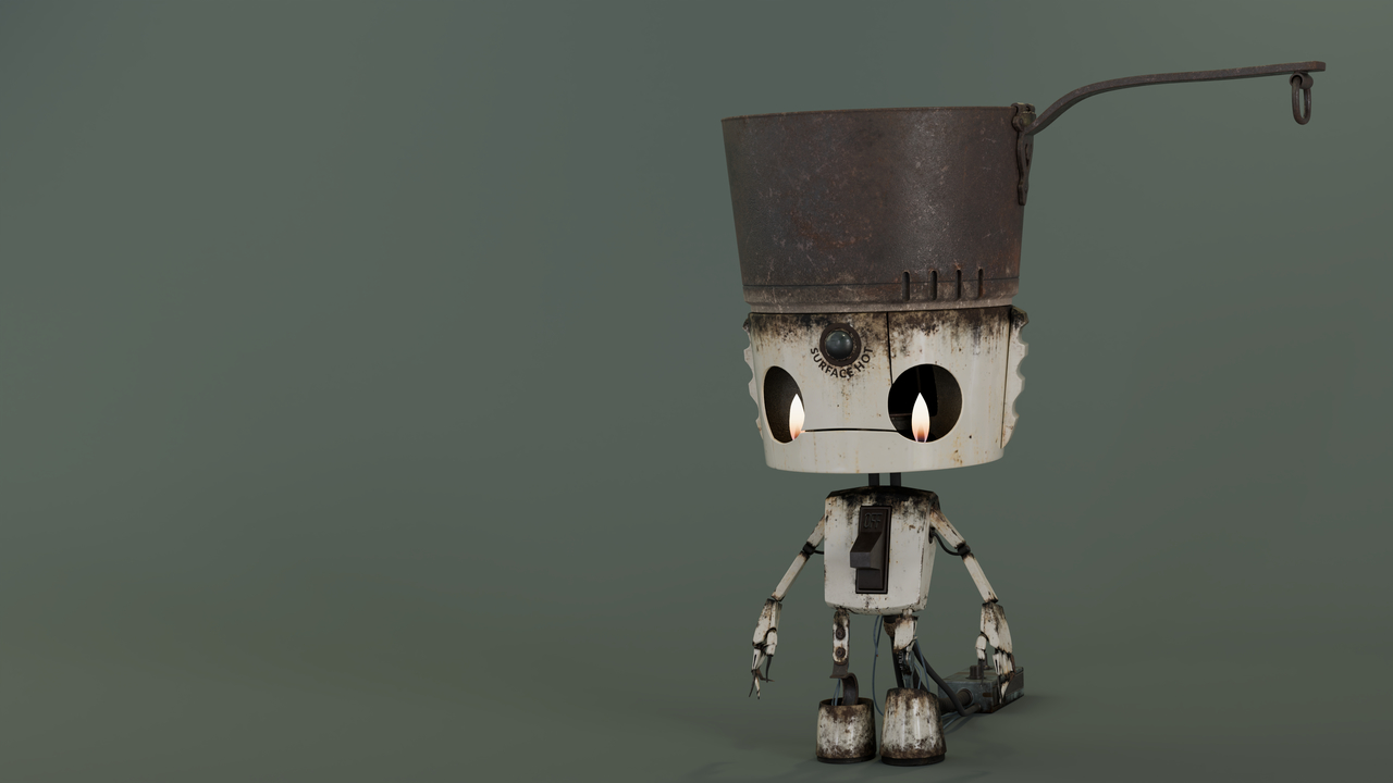 ad_second_render.jpg