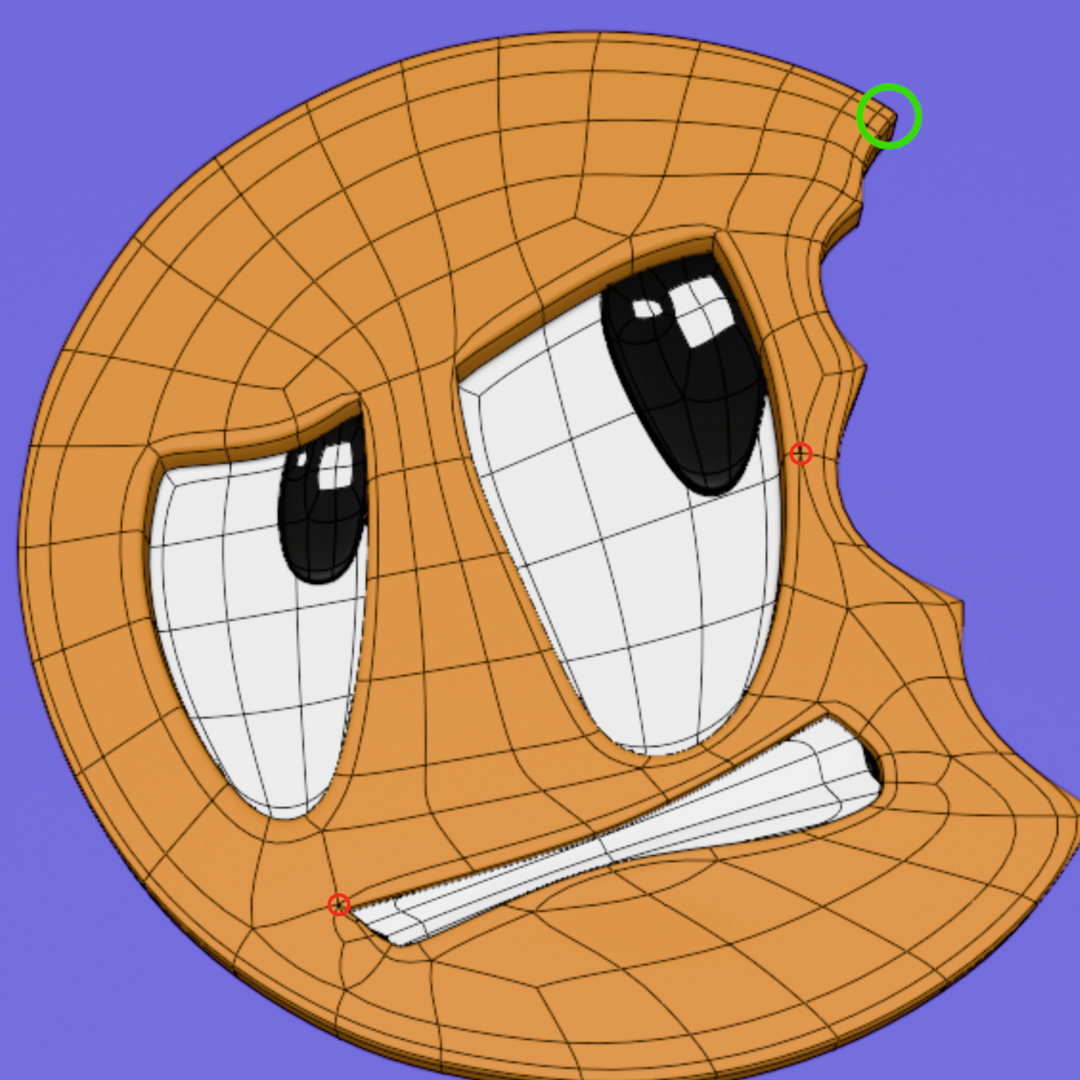 Pole.png