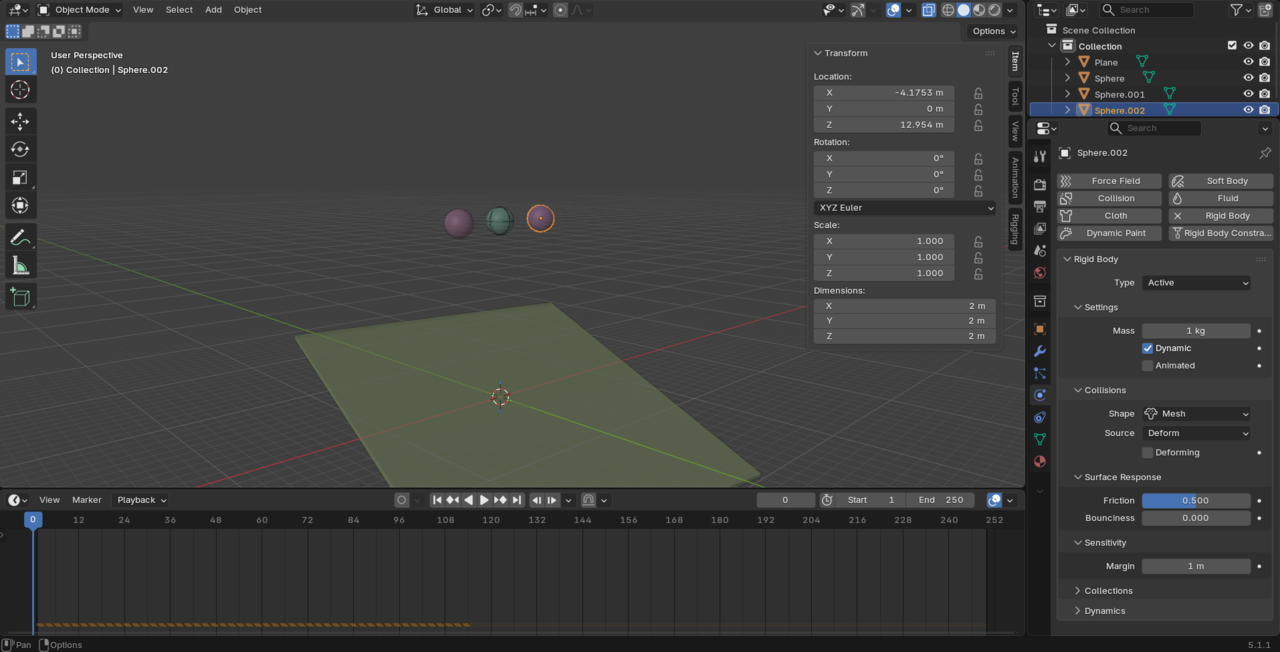 sphere-mesh.png