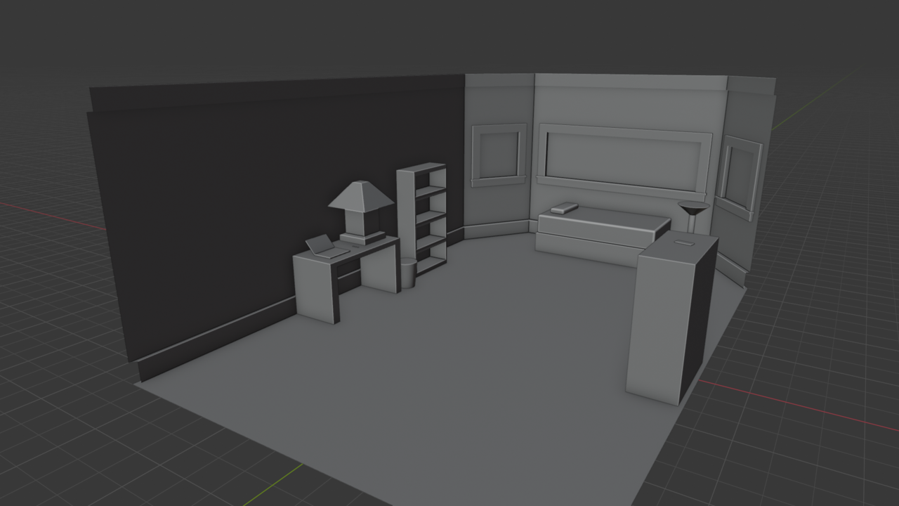 rcise Progress 2.png