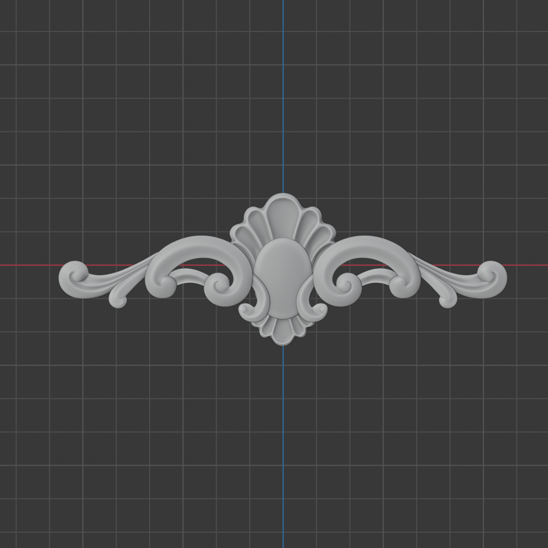 ornament .png
